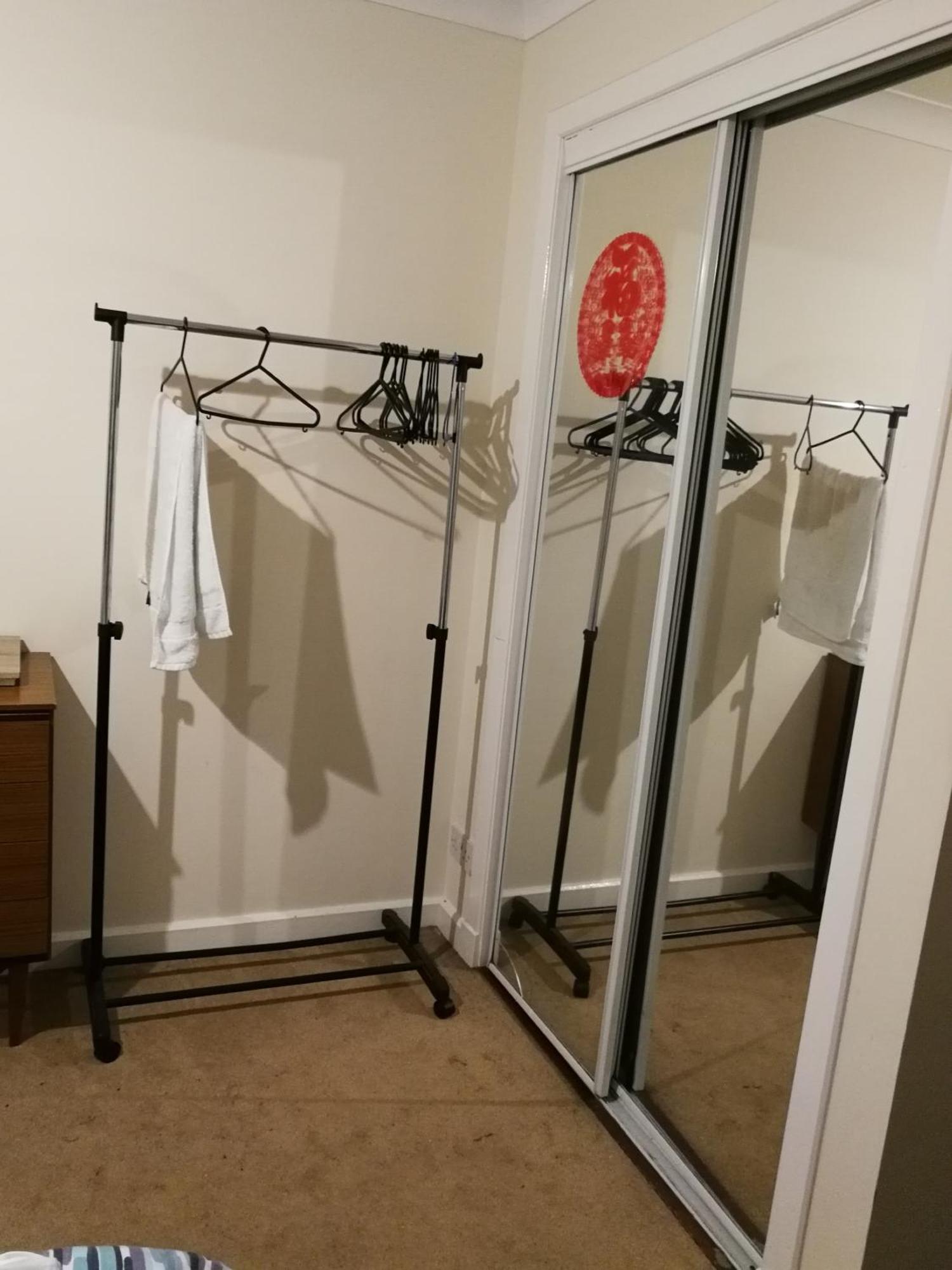 Private Room Near Glasgow City Centre Braid 외부 사진